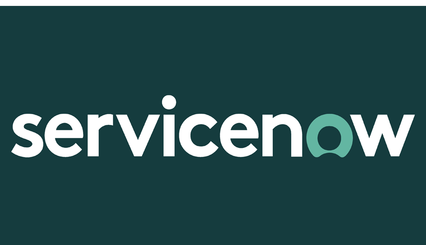 ServiceNow Online Training Viswa Online Trainings Course In Hyderabad