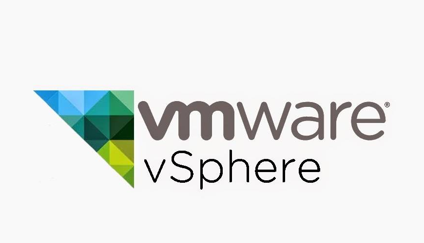 VMWare Online Training Viswa Online Trainings From Hyderabad