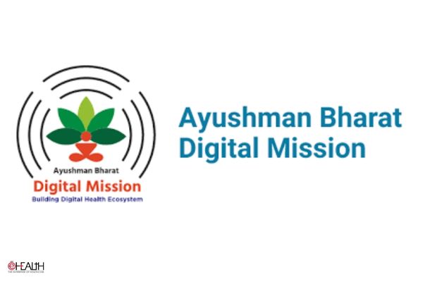 Ayushman Bharat Digital: Can It Solve India’s Health Insurance Problems?