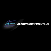 AltronShipping: Setting the Standard Among Freight Forwarders in Singapore