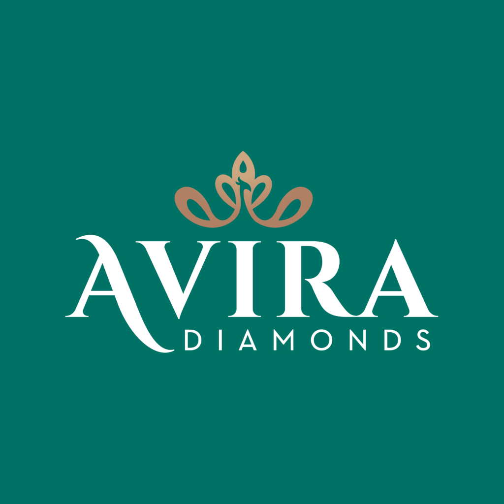 Avira Diamonds – Your Premier Lab-Grown Diamond Franchise
