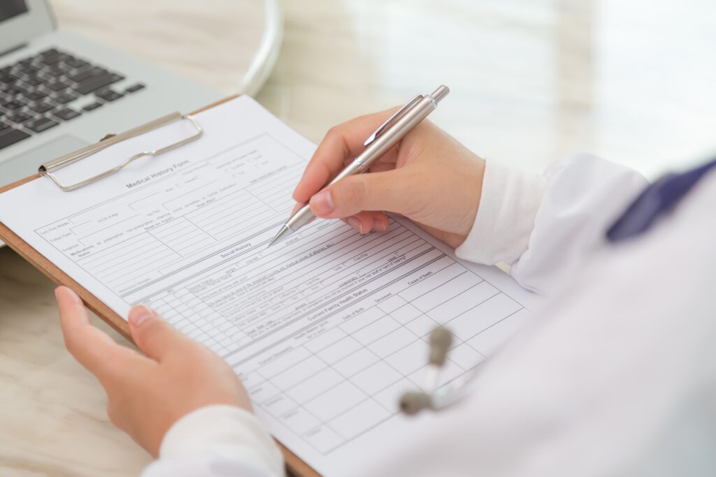 5 Costly Medical Billing Mistakes and How to Avoid Them in the USA