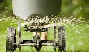 Exploring the Green Revolution: Unveiling the Wonders of Lawn Solutions Fertilizer