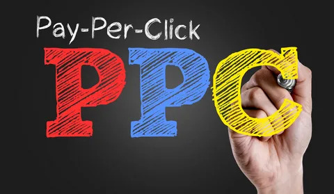 Maximizing ROI with a Proficient PPC Advertising Agency