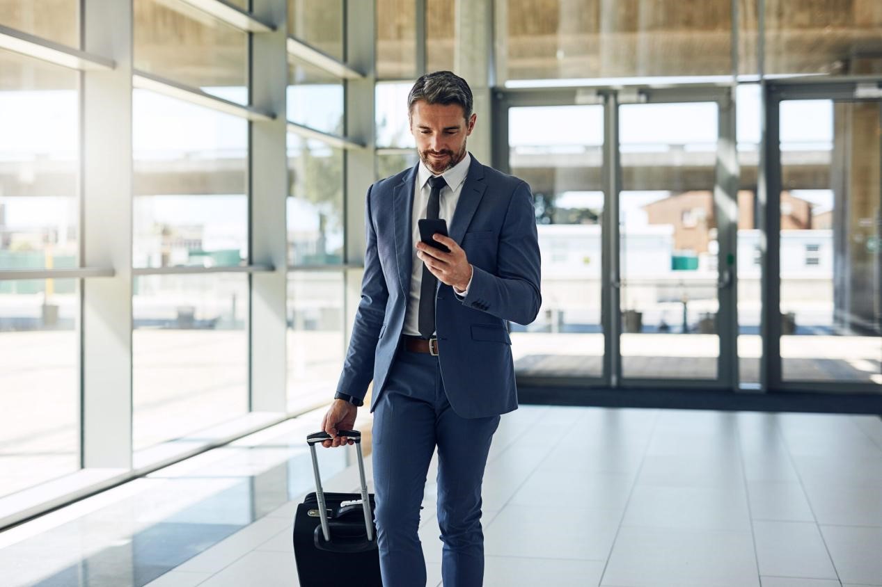 An Amazing Journey with Heathrow Airport Taxi