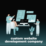 Why any business owner should hire website development agency rather that making by own